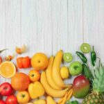 Perchè consumare frutta e verdura di stagione